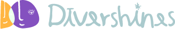 logo divershines