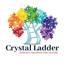 Crystal Ladder Miami